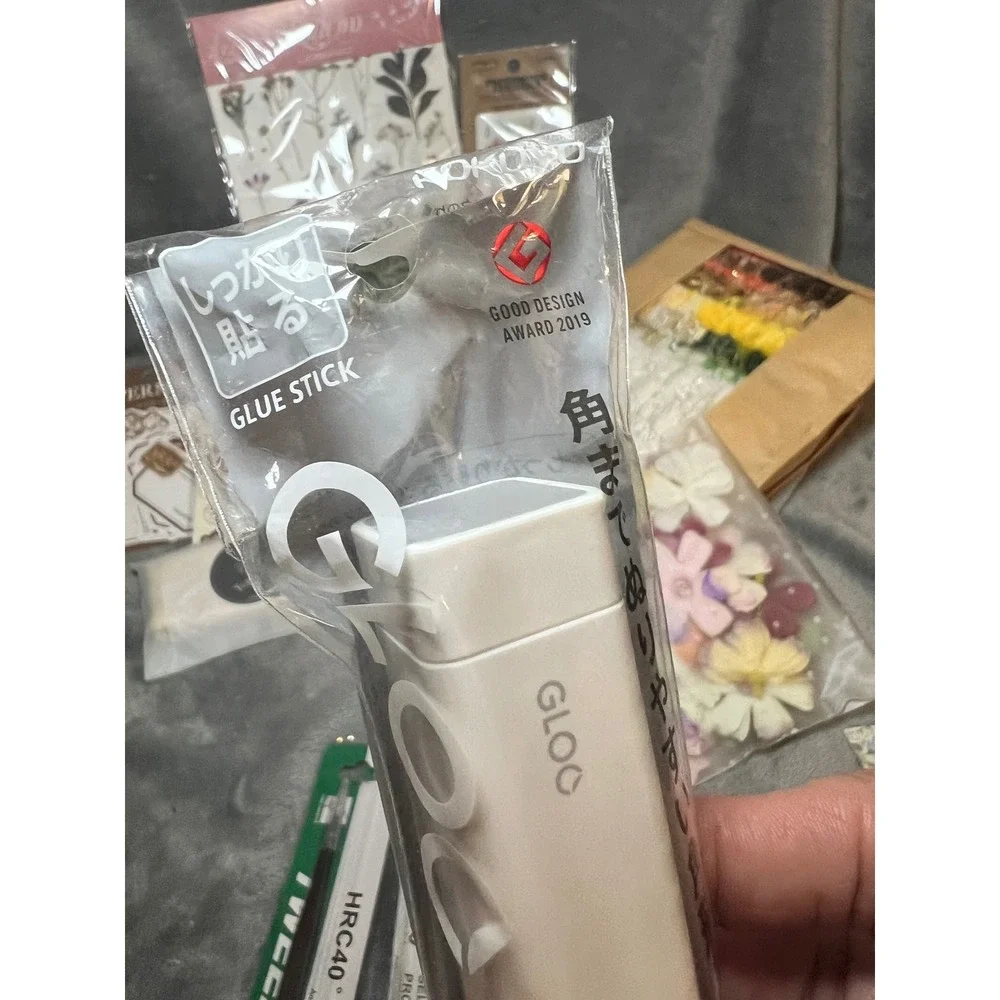 Taperlogy curated collection